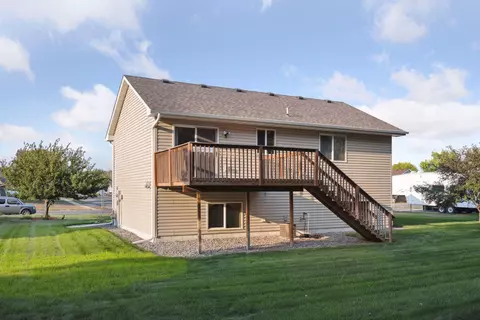 12995 Carole Dr, Becker, MN 55308 photo 35