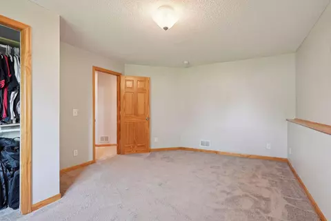12995 Carole Dr, Becker, MN 55308 photo 30