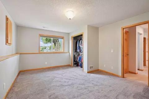 12995 Carole Dr, Becker, MN 55308 photo 29