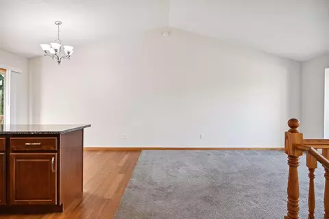 12995 Carole Dr, Becker, MN 55308 photo 6