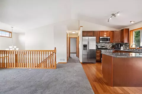 12995 Carole Dr, Becker, MN 55308 photo 7