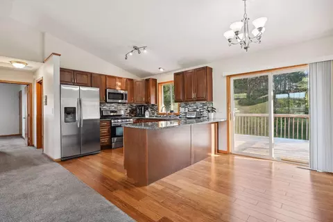 12995 Carole Dr, Becker, MN 55308 photo 13