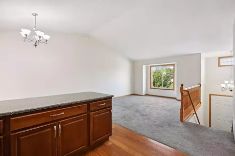 12995 Carole Dr, Becker, MN 55308 photo 18