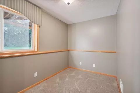 12995 Carole Dr, Becker, MN 55308 photo 31