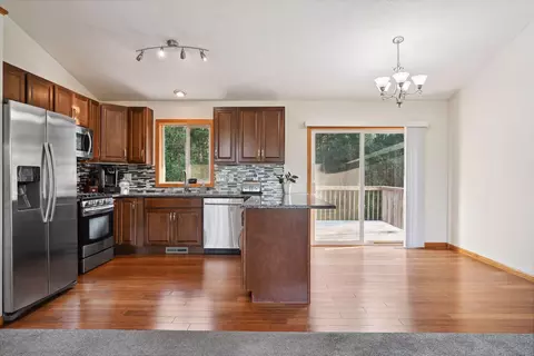 12995 Carole Dr, Becker, MN 55308 photo 11