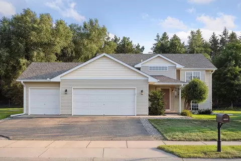 12995 Carole Dr, Becker, MN 55308