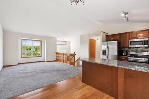 12995 Carole Dr, Becker, MN 55308 photo 14