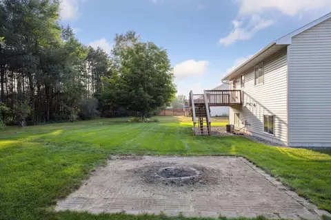 12995 Carole Dr, Becker, MN 55308 photo 38