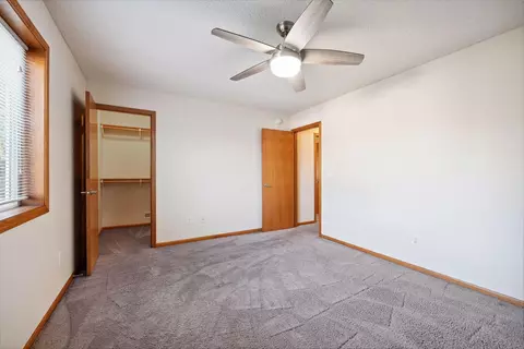 12995 Carole Dr, Becker, MN 55308 photo 20