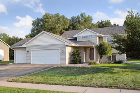 12995 Carole Dr, Becker, MN 55308 photo 3