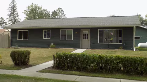 11 Nelson St N, Taconite, MN 55786