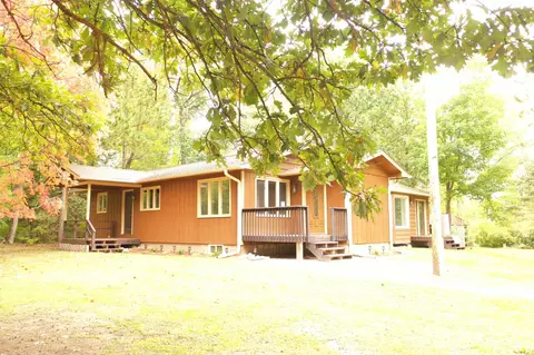 14505 County Road 1, Fifty Lakes, MN 56448