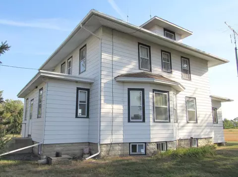 22776 641st Ave, Gibbon, MN 55335