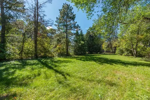 tbd Pine St, Pequot Lakes, MN 56472
