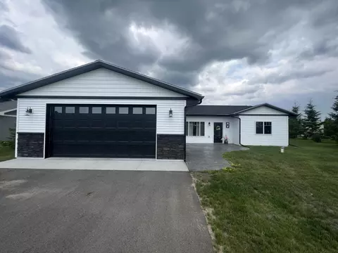 2008 Whiting Rd NW #39, Bemidji, MN 56601