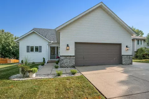 18938 Embers Ave, Farmington, MN 55024
