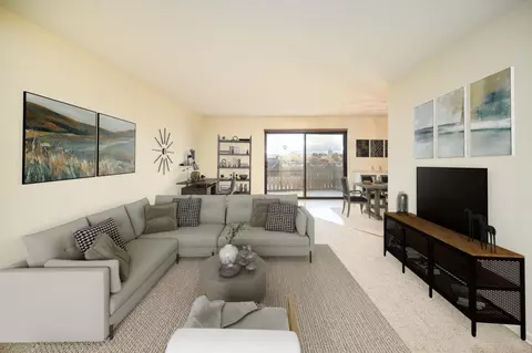 400 Groveland Ave #1007, Minneapolis, MN 55403