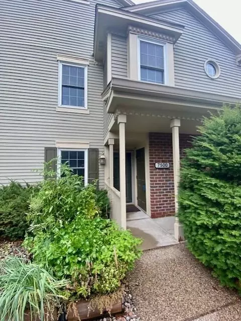 7500 W 110th St, Bloomington, MN 55438