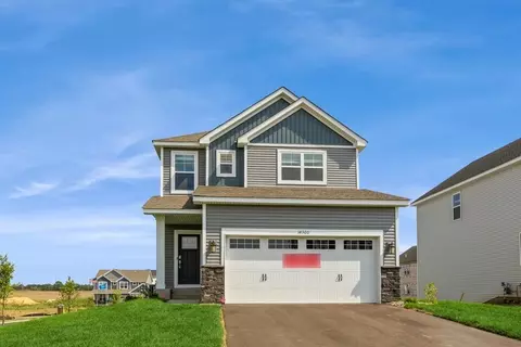 14300 Allerton Way, Rosemount, MN 55068
