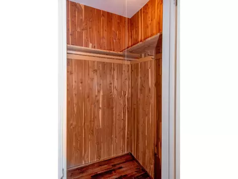 8915 River Ridge Rd, Bloomington, MN 55425 photo 35