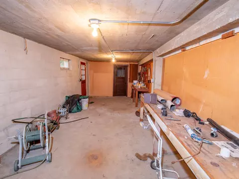 8915 River Ridge Rd, Bloomington, MN 55425 photo 51