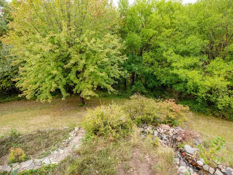 8915 River Ridge Rd, Bloomington, MN 55425 photo 55