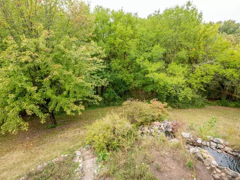 8915 River Ridge Rd, Bloomington, MN 55425 photo 56
