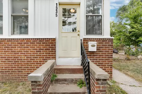 1335 Minnehaha Ave E, Saint Paul, MN 55106
