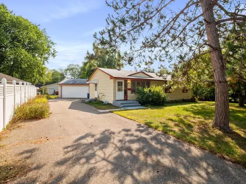 10741 Abbott Ave S, Bloomington, MN 55431