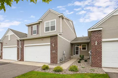 14175 Autumnwood Way, Rosemount, MN 55068