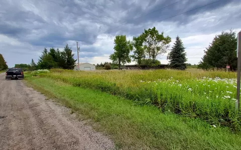 2604 Fermoy Rd, Mcdavitt Twp, MN 55738