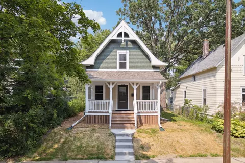 1785 Van Buren Ave, Saint Paul, MN 55104