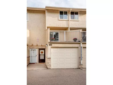 1749 Meadowlark Rd #51749, Eagan, MN 55122