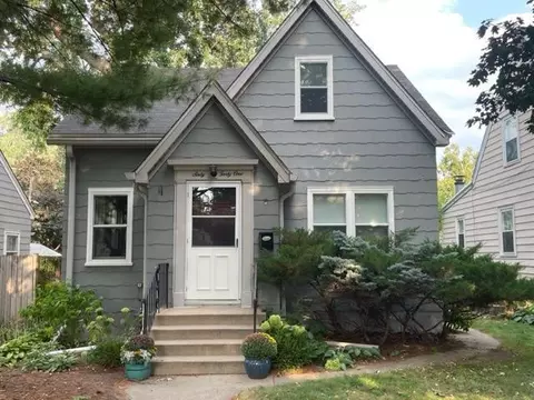 6041 Clinton Ave, Minneapolis, MN 55419