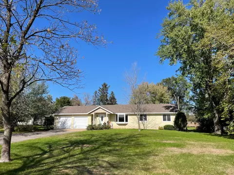 34674 County Road 65, Melrose, MN 56352
