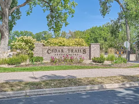 4654 Cedar Lake Rd S #7, Saint Louis Park, MN 55416