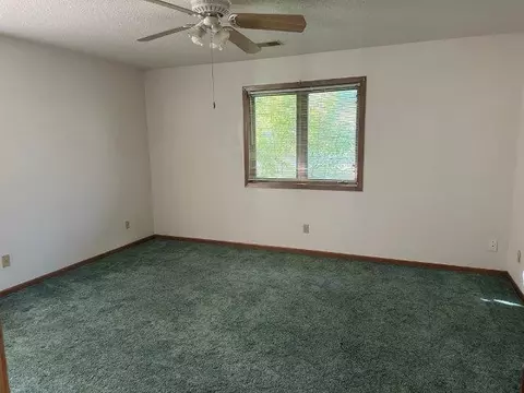 502 9th St SW, Braham, MN 55006 photo 16