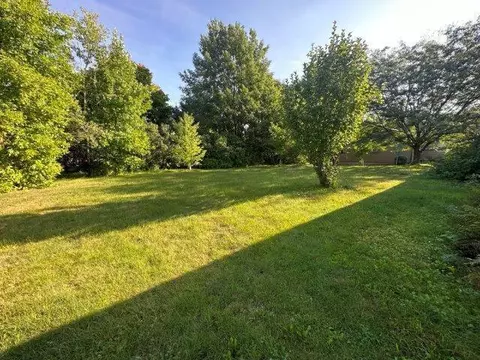 502 9th St SW, Braham, MN 55006 photo 22