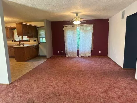 502 9th St SW, Braham, MN 55006 photo 14