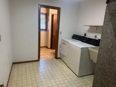 502 9th St SW, Braham, MN 55006 photo 11
