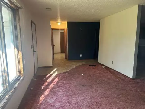 502 9th St SW, Braham, MN 55006 photo 18