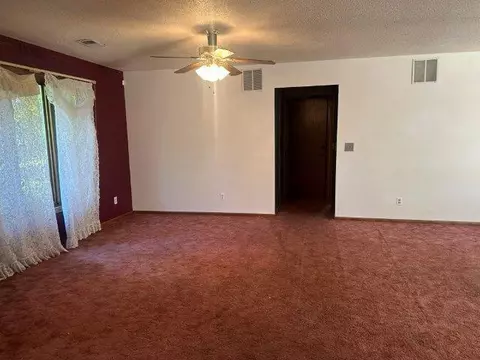 502 9th St SW, Braham, MN 55006 photo 6