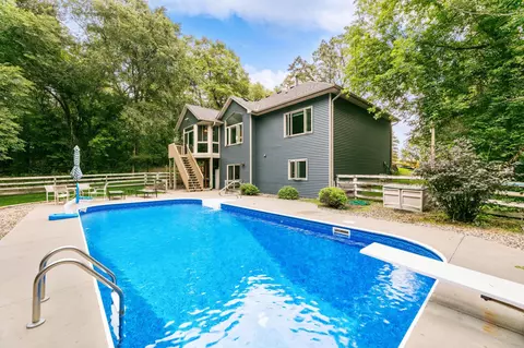 26280 Woodlands Pkwy, Zimmerman, MN 55398