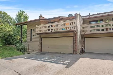 7116 W 113th St #0, Bloomington, MN 55438