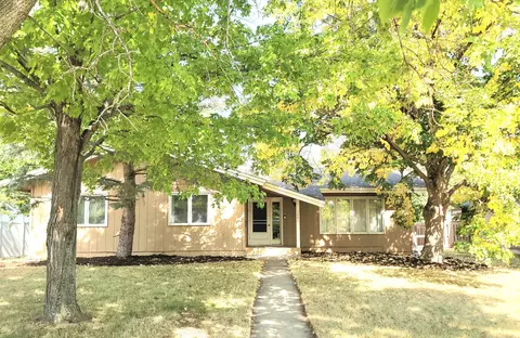 1221 13th St N, Saint Cloud, MN 56303