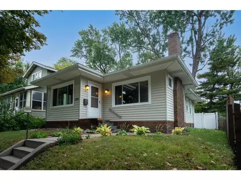 1026 Lawson Ave E, Saint Paul, MN 55106
