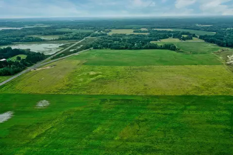 1 University Avenue Southeast # lot 4 block, Athens Twp, MN 55005