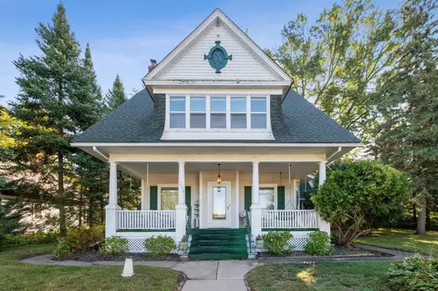 232 N Washington St, Saint Croix Falls, WI 54024