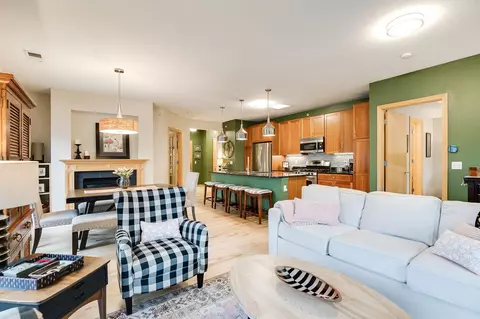350 Main St N #400, Stillwater, MN 55082