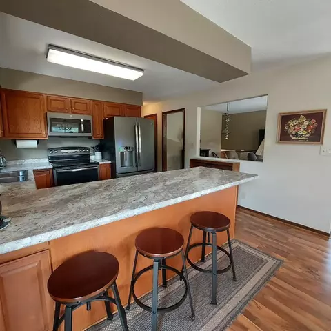 801 11 12 Ave SE, Willmar, MN 56201 photo 10